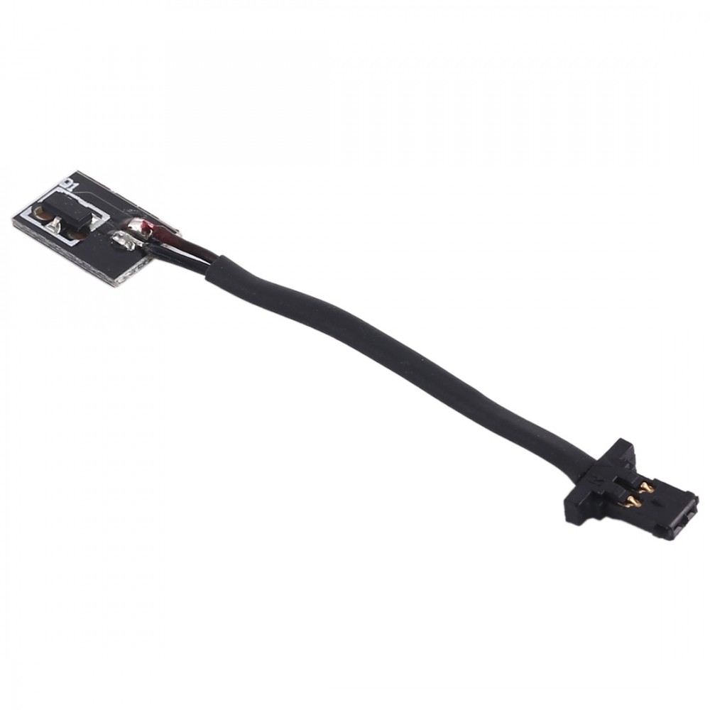 Screen Temperature Control Cable 923-0310 for iMac A1418 21.5 inch Mac Replacement Parts Mac iMac